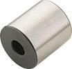 STAHLWILLE - SHOP Stahlwille Guide roller f.Pipe cutter14000; 14001, 21 mm, 23 mm -
