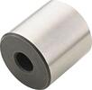 STAHLWILLE - SHOP Stahlwille Guide roller f.Pipe cutter14002; 14003, 27 mm, 28 mm -
