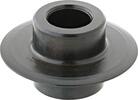 STAHLWILLE - SHOP Stahlwille Cutting wheel D.25mm Thickness Bore 7,6 mm, 7,6 mm, f.Nr. 14000+14001 -