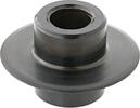 STAHLWILLE - SHOP Stahlwille Cutting wheel D.31mm Thickness Bore 9 mm, 9 mm, f.Nr. 14002+14003 -
