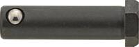 STAHLWILLE - SHOP Stahlwille Cutting wheel axle f.Pipe cutter 14000; 14001, 14000; 14001, 30 mm -