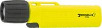 STAHLWILLE - SHOP Stahlwille LED torch Dimensions 157,5 x 40,6 x 35,6mm -