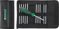 STAHLWILLE - SHOP Stahlwille Set of reversible screwdrivers No. 4798 11pcs -