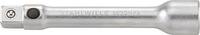 STAHLWILLE - SHOP Stahlwille 1/2 QR Socket extension L.76mm, Gr. 3, 76 mm -