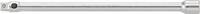 STAHLWILLE - SHOP Stahlwille 3/8 QR Socket extension L.160mm, Gr. 6, 160 mm -