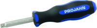PROJAHN - SHOP PROJAHN 1/4 Spinner Handle with 2K-Handle -