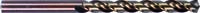 PROJAHN - SHOP PROJAHN Drill bit HSS-G type SN 4,1 mm in pouch -