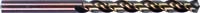 PROJAHN - SHOP PROJAHN Drill bit HSS-G type SN 10,0 mm in pouch -