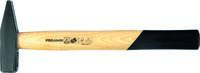 PROJAHN - SHOP PROJAHN Machinist hammer 100g -