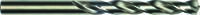 PROJAHN - SHOP PROJAHN Drill bit HSS-Co 8% DIN 338 TYP N-HD 4,1 mm in pouch -