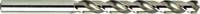 PROJAHN - SHOP PROJAHN Drill bit HSS-Co DIN 338 TYP S SPEED 4,2 mm in pouch -