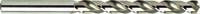 PROJAHN - SHOP PROJAHN Drill bit HSS-Co DIN 338 TYP S SPEED 13,0 mm in pouch -