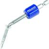 PROJAHN - SHOP PROJAHN 1/4 bit magnet boost 2pcs box Bit lenght min. 50mm -