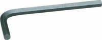 PROJAHN - SHOP PROJAHN Hexagon key 5,5 mm -