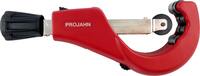 PROJAHN - SHOP PROJAHN Telescopic tube cutter 6-76mm PT Quick -