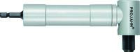 PROJAHN - SHOP PROJAHN 1/4 Right Angle Driver Adaptor -
