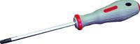 PROJAHN - SHOP PROJAHN TX screwdriver T27 -