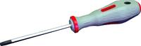 PROJAHN - SHOP PROJAHN Tamper TX screwdriver T27 -