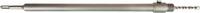 PROJAHN - SHOP PROJAHN Shank SDS-plus 430 mm - M22 + 8x110 mm centering drill bit -
