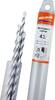 PROJAHN - SHOP PROJAHN Multi material drill bit Set 4 pcs. 6x200 - 6x300 - 6,5x200 - 6,5x300 -