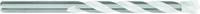 PROJAHN - SHOP PROJAHN Multi material drill bit 6,0x100mm -
