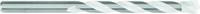 PROJAHN - SHOP PROJAHN Multi material drill bit 6,0x300mm -