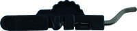PROJAHN - SHOP PROJAHN Pipe reamer for item no 396213 -