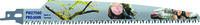 PROJAHN - SHOP PROJAHN Sabre saw blade PW27560 275x6 mm VE2 -