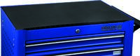 PROJAHN - SHOP PROJAHN accessory roller cabinet UNIVERSE replacement work top -