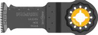 PROJAHN - SHOP PROJAHN Plunge-Cutting Saw Blades for wood, HCS, Starlock, 32mm x 50mm, 20 VE -