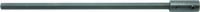 PROJAHN - SHOP PROJAHN Extension 300 mm hexagon 11,0 mm for hex adapter with 9,0 mm shank -