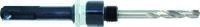 PROJAHN - SHOP PROJAHN Adaptor SDS-plus Ø14-30 (9/16-1 3/16) -