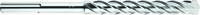 PROJAHN - SHOP PROJAHN Rotary hammer drill bit Rocket 5 SDS-max 25x2000mm -