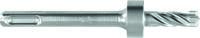 PROJAHN - SHOP PROJAHN stop hammer drill bit Rocket 5 SDS-plus 8x113x27mm - 10pcs. -