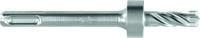 PROJAHN - SHOP PROJAHN stop hammer drill bit Rocket 5 SDS-plus 12x122x27mm -