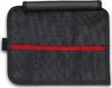 KNIPEX - SHOP KNIPEX KNIPEX 00 19 92 V02 LE Tool Roll for tweezers 7 compartments 200 mm -