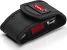 KNIPEX - SHOP KNIPEX KNIPEX 00 20 72 V04 XS Mini Pliers Set XS in Belt Pouch 2 parts 110 mm -