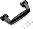 KNIPEX - SHOP KNIPEX KNIPEX 00 21 99 V02 Spare handle for 00 21 XX / 98 99 XX -
