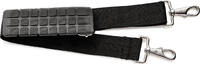 KNIPEX - SHOP KNIPEX KNIPEX 00 21 99 V05 Spare shoulder strap for 00 21 05 / 00 21 40 -