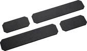 KNIPEX - SHOP KNIPEX KNIPEX 00 21 99 V12 Spare Separators for 00 21 06 (4x) -