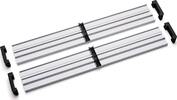 KNIPEX - SHOP KNIPEX KNIPEX 00 21 99 V13 Spare Separators for 00 21 XX/ 98 99 XX (2x) -