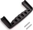 KNIPEX - SHOP KNIPEX KNIPEX 00 21 99 V32 Spare handle for 00 21 3X -