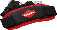 KNIPEX - SHOP KNIPEX KNIPEX 00 21 99 V35 Spare shoulder strap for 00 21 35 / 00 21 36 -