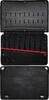 KNIPEX - SHOP KNIPEX KNIPEX 00 21 99 V41 Spare Toolboards for 00 21 35 (2x) -