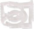 KNIPEX - SHOP KNIPEX KNIPEX 12 19 90 Length stop for 12 12 XX -