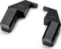 KNIPEX - SHOP KNIPEX KNIPEX 46 19 100 01 Spare tips 6 mm -