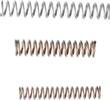 KNIPEX - SHOP KNIPEX KNIPEX 72 09 01 Pressure spring for 72 01 -