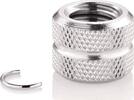 KNIPEX - SHOP KNIPEX KNIPEX 83 99 005 Knurled nut with spring for 83 005 -