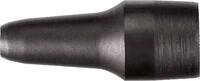 KNIPEX - SHOP KNIPEX KNIPEX 90 79 220 40 Punch for 90 70 220 4 mm -