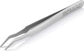 KNIPEX - SHOP KNIPEX KNIPEX 92 01 02 SMD Precision Tweezers 120 mm -